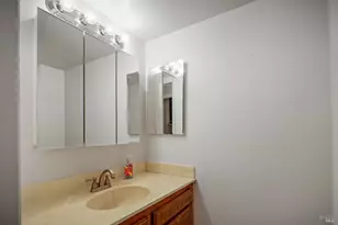 1518 Astoria Dr, Fairfield, CA 94534 - Photo 42