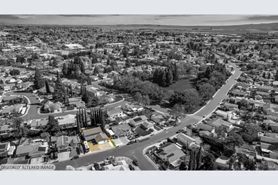 1518 Astoria Drive, Fairfield, CA 94534 - Photo 86