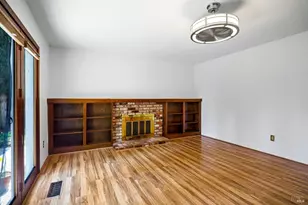 1518 Astoria Dr, Fairfield, CA 94534 - Photo 34