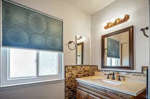 1518 Astoria Dr, Fairfield, CA 94534 - Photo 48