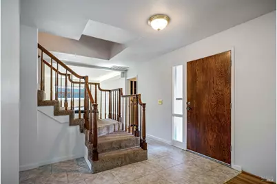 1518 Astoria Drive, Fairfield, CA 94534 - Photo 14