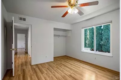 1518 Astoria Drive, Fairfield, CA 94534 - Photo 52
