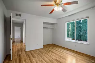1518 Astoria Dr, Fairfield, CA 94534 - Photo 52