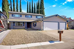1518 Astoria Dr, Fairfield, CA 94534 - Photo 64