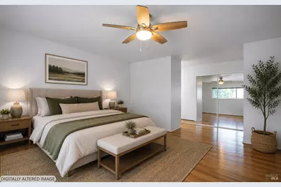 1518 Astoria Drive, Fairfield, CA 94534 - Photo 44