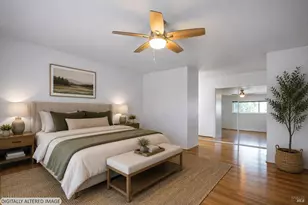1518 Astoria Dr, Fairfield, CA 94534 - Photo 44