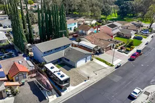1518 Astoria Dr, Fairfield, CA 94534 - Photo 82