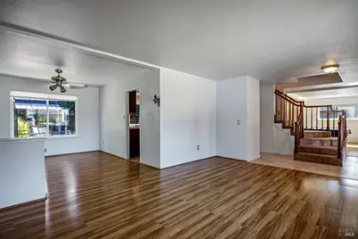 1518 Astoria Drive, Fairfield, CA 94534 - Photo 18