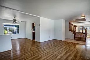 1518 Astoria Dr, Fairfield, CA 94534 - Photo 18