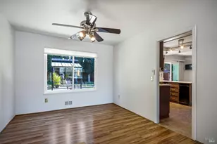 1518 Astoria Dr, Fairfield, CA 94534 - Photo 22