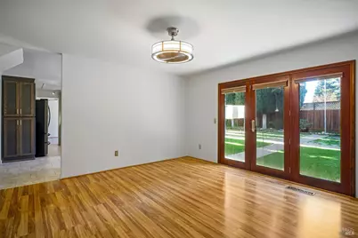 1518 Astoria Drive, Fairfield, CA 94534 - Photo 36