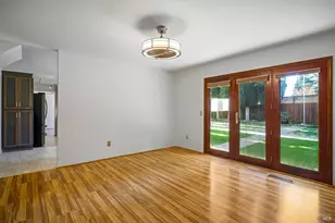 1518 Astoria Dr, Fairfield, CA 94534 - Photo 36