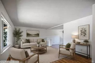 1518 Astoria Dr, Fairfield, CA 94534 - Photo 16