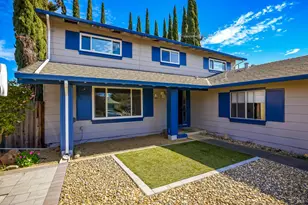 1518 Astoria Dr, Fairfield, CA 94534 - Photo 2