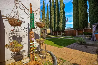 1518 Astoria Drive, Fairfield, CA 94534 - Photo 76