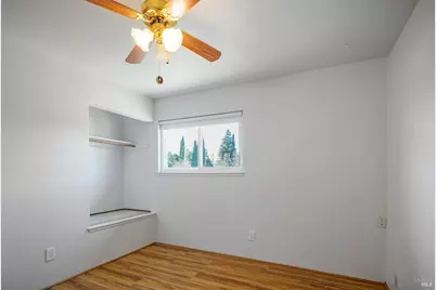 1518 Astoria Drive, Fairfield, CA 94534 - Photo 60