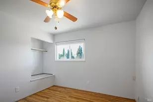 1518 Astoria Dr, Fairfield, CA 94534 - Photo 60