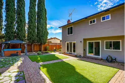 1518 Astoria Drive, Fairfield, CA 94534 - Photo 6