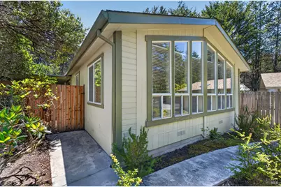 43300 Little River Airport Road #40, Littleriver, CA 95456 - Photo 6