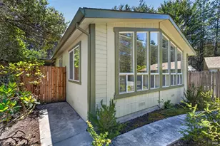 43300 Little River-Airport Rd, Littleriver, CA 95456 - Photo 6
