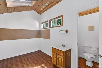 43300 Little River Airport Road #40, Littleriver, CA 95456 - Photo 54