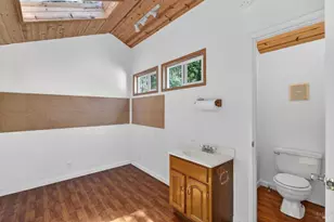 43300 Little River-Airport Rd, Littleriver, CA 95456 - Photo 54