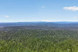 43300 Little River-Airport Rd, Littleriver, CA 95456 - Photo 68