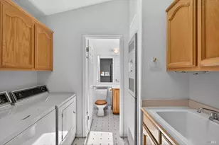 43300 Little River-Airport Rd, Littleriver, CA 95456 - Photo 34