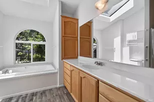 43300 Little River-Airport Rd, Littleriver, CA 95456 - Photo 42
