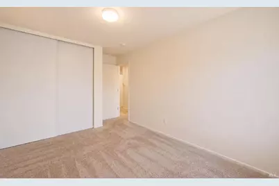 1889 Clarendon Drive, Fairfield, CA 94534 - Photo 32