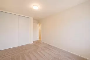 1889 Clarendon Dr, Fairfield, CA 94534 - Photo 32