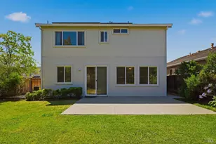 1889 Clarendon Dr, Fairfield, CA 94534 - Photo 40