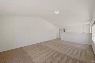 1889 Clarendon Dr, Fairfield, CA 94534 - Photo 36