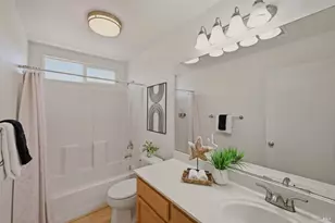 1889 Clarendon Dr, Fairfield, CA 94534 - Photo 30