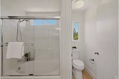 1889 Clarendon Drive, Fairfield, CA 94534 - Photo 24