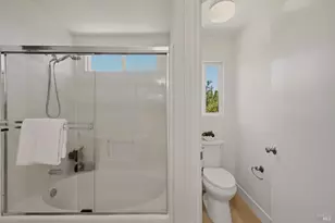 1889 Clarendon Dr, Fairfield, CA 94534 - Photo 24