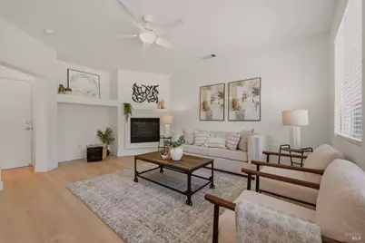 1889 Clarendon Drive, Fairfield, CA 94534 - Photo 12