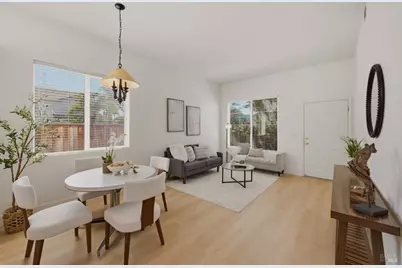 1889 Clarendon Drive, Fairfield, CA 94534 - Photo 8
