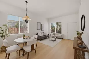 1889 Clarendon Dr, Fairfield, CA 94534 - Photo 8