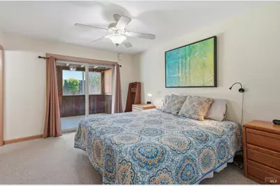 1120 Oxford Court, Dixon, CA 95620 - Photo 12