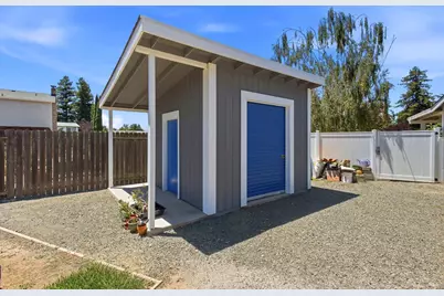 1120 Oxford Court, Dixon, CA 95620 - Photo 34
