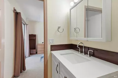 1120 Oxford Court, Dixon, CA 95620 - Photo 14