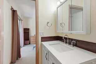 1120 Oxford Ct, Dixon, CA 95620 - Photo 14