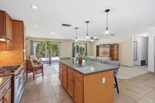 1120 Oxford Ct, Dixon, CA 95620 - Photo 10