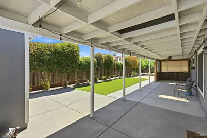 1120 Oxford Court, Dixon, CA 95620 - Photo 22
