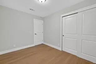 795 Michele Ct, Dixon, CA 95620 - Photo 12