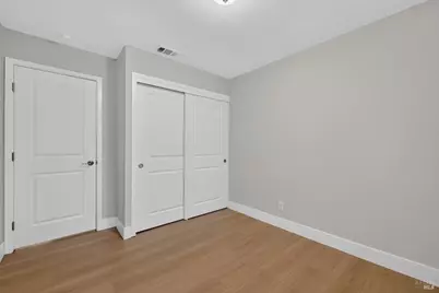 795 Michele Court, Dixon, CA 95620 - Photo 18