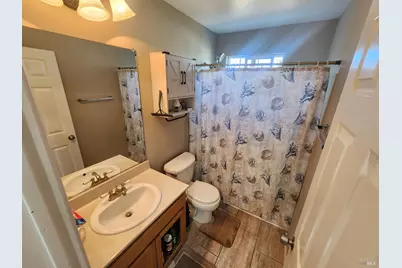 604 Daniels Avenue, Vallejo, CA 94590 - Photo 16
