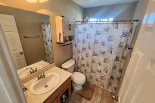 604 Daniels Ave, Vallejo, CA 94590 - Photo 16