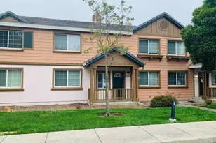 604 Daniels Ave, Vallejo, CA 94590 - Photo 1
